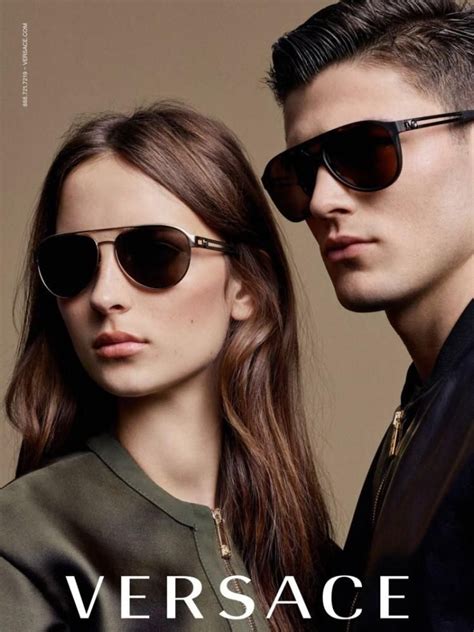 versace shades sunglasses|Versace sunglasses official site.